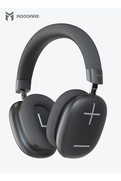 MOOGMAX سماعة رأس لاسلكية MX-929