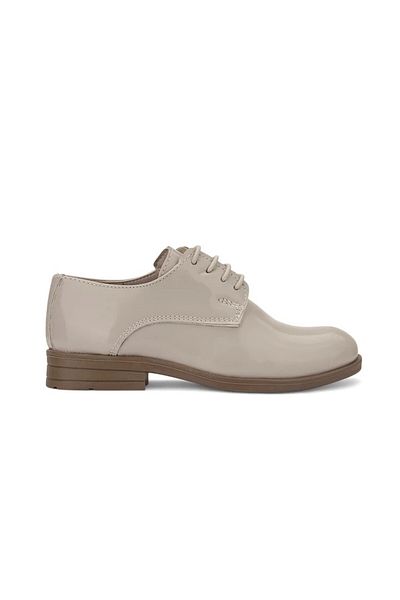 ROCKY SPORT Cenj Boy's Classic Shoes