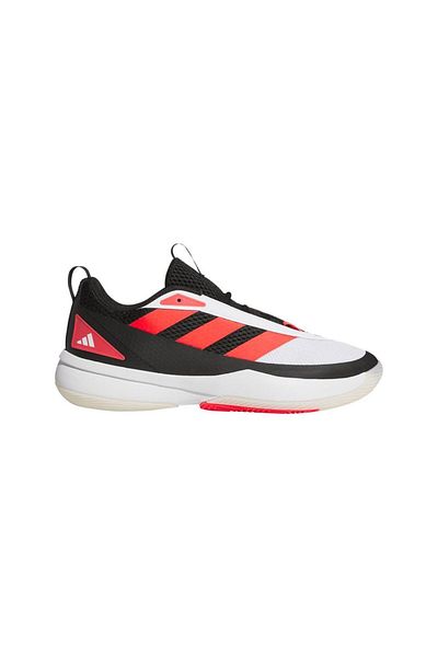 adidas Мъжки черни маратонки SUBZONE JR1432