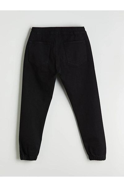 LC Waikiki Lcw Jeans 780 Jogger Men's Jean Pants (W5)