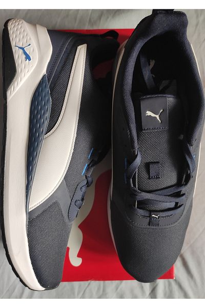Puma Anzarun 44EU
