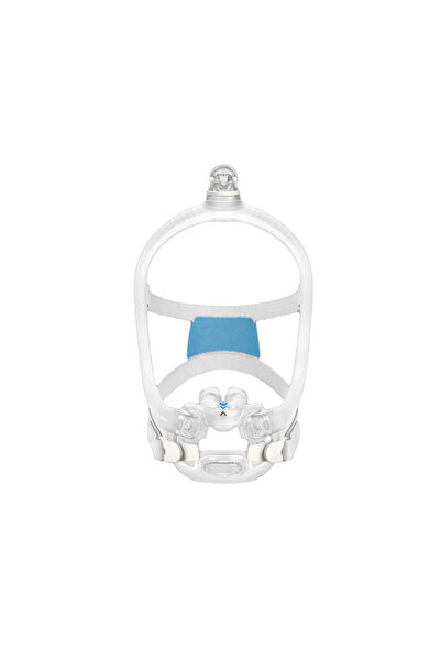 Resmed X30i Maske