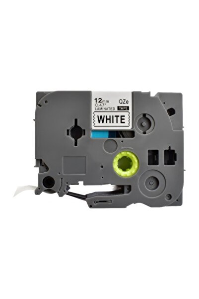 Brother Banda Etichete Compatibila TZe-231