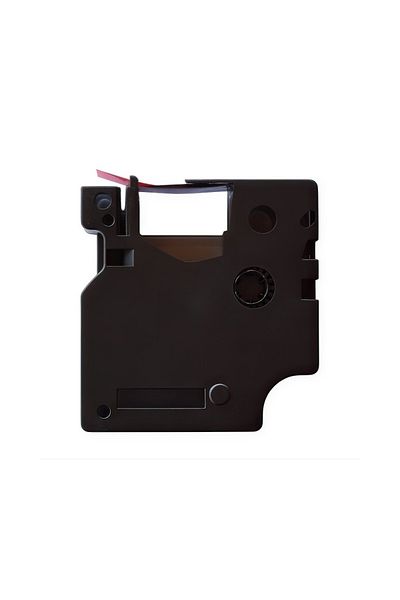 Dymo Compatible label tape 40917