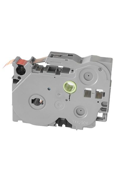 Brother Compatible label tape TZe-421
