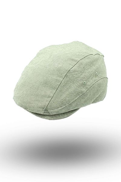BASIC Sapca eleganta carouri