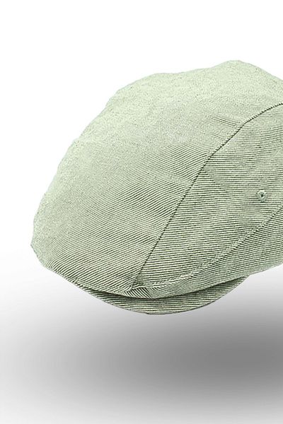 BASIC Sapca eleganta carouri