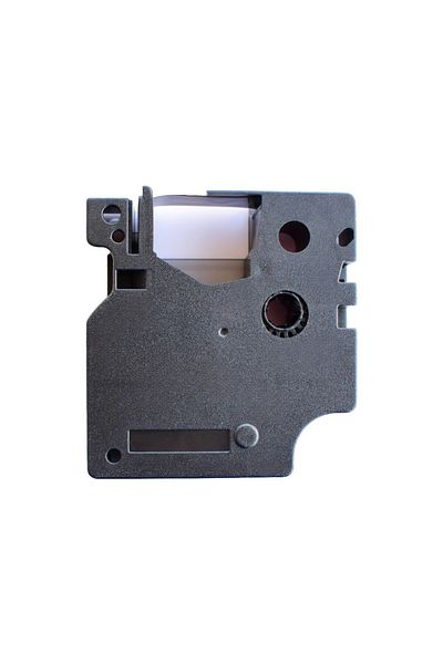 Dymo Bandă etichete compatibilă 45910