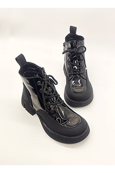 Of&Off KADIN İTHAL RUGAN BOT