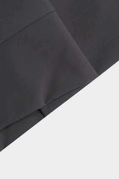 Kadir Büyükkaya Men's Jogger Pants-Kab2541S