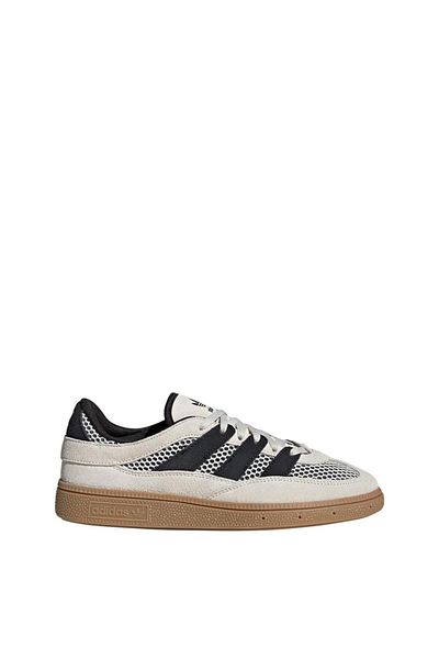 adidas Tenis alb de damă HANDBALL SPEZIAL ST W JI2608
