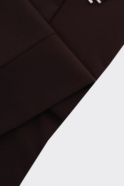 Kadir Büyükkaya Men's Jogger Pants-Kab2541S