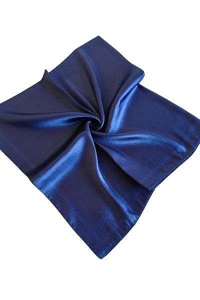 Silk Home ΣΚΟΥΡΑ ΣΠΙΤΙ ΣΚΛΗΡΟ ΦΟΥΝΤΟΥΡΑ 75011-88