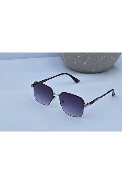Moon Max sunglasses