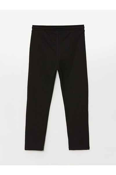 LC Waikiki Pantaloni de sport pentru băiat cu talie elastică (W5)