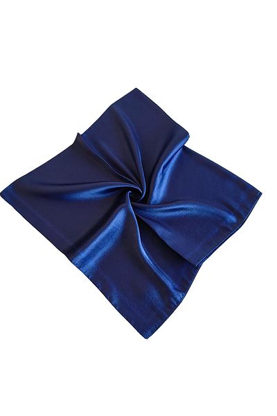Silk Home ΣΚΟΥΡΑ ΣΠΙΤΙ ΣΚΛΗΡΟ ΦΟΥΝΤΟΥΡΑ 75011-88