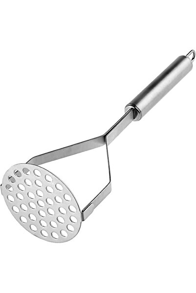 OEM Industrial Kitchen Equipment - Inox