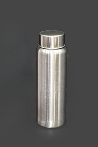 Generic مطارة مج حراري 500 مل
