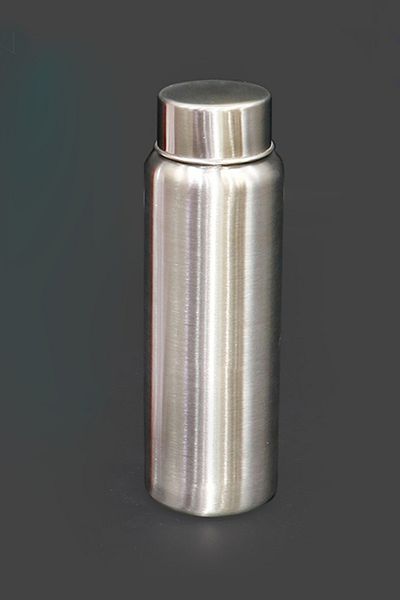 Generic مطارة مج حراري 750 مل