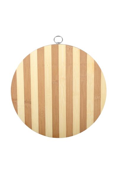 Oti Tocator bambus OTI, 30 cm