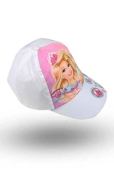 BASIC Sapca reglabila disney princess