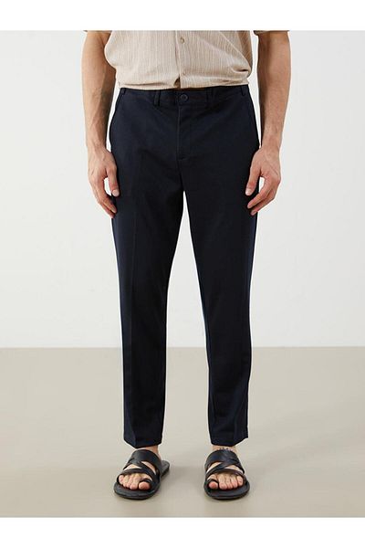 LC Waikiki Slim Fit Men's Chino Pants (W5)