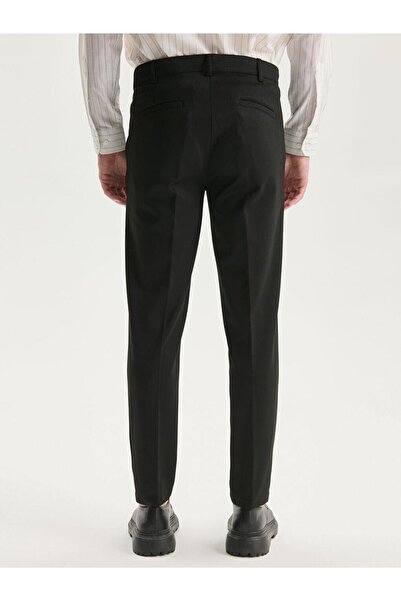 LC Waikiki Slim Fit Men's Chino Pants (W5)