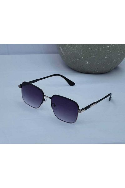 Moon Max sunglasses