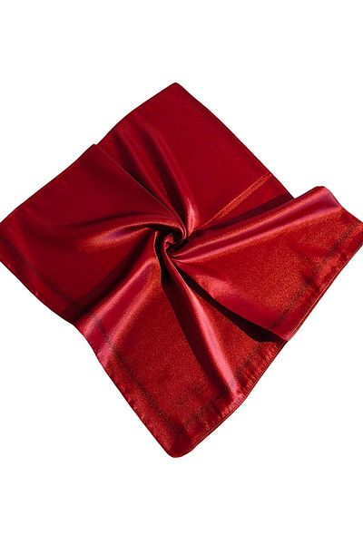 Silk Home ESARFĂ SILD HOME SHINY 75011-82
