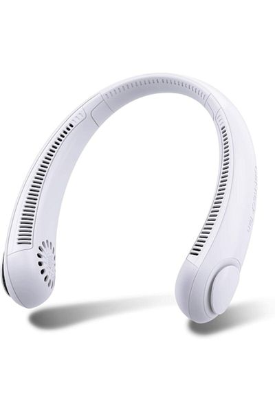 OEM Ventilator de gat fara palete, design ergonomic