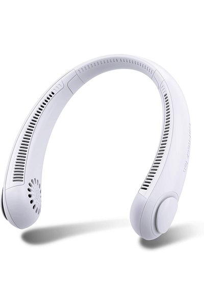 OEM Ventilator de gat fara palete, design ergonomic
