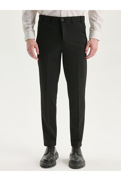 LC Waikiki Slim Fit Men's Chino Pants (W5)
