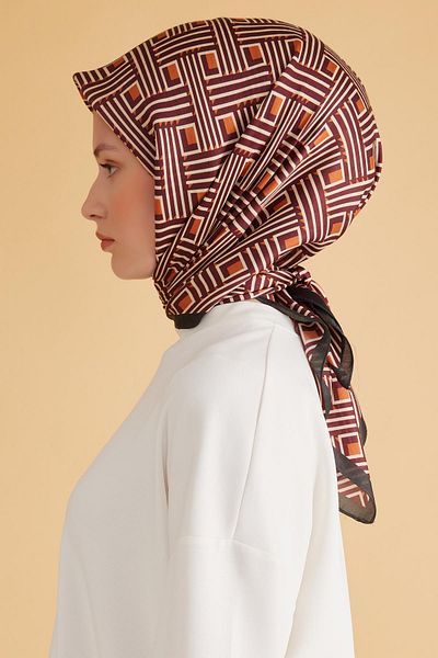 Belli Fresh Pure Scarf 5 E00Oa4440049-06