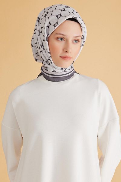 Belli Fresh Pure Scarf 3 E00Oa4440047-29