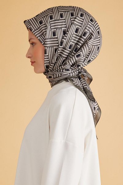 Belli Fresh Pure Scarf 5 E00Oa4440049-10