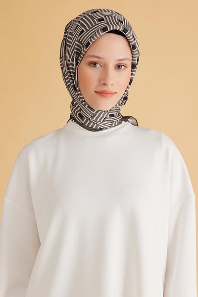 Belli Fresh Pure Scarf 5 E00Oa4440049-10