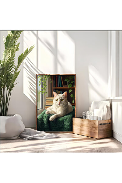 alphobitasarım În stil creion pastel - Drăguțul prietenos bulgărele de zăpadă...