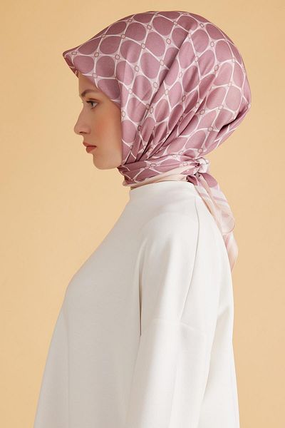 Belli Fresh Pure Scarf 3 E00Oa4440047-23