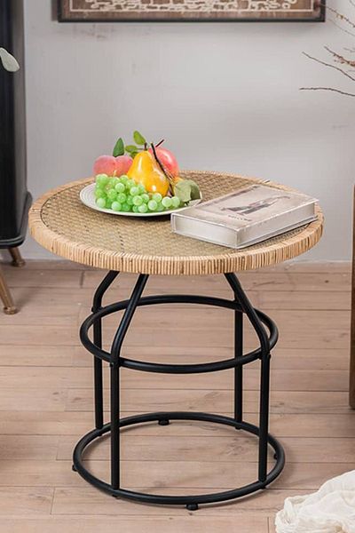 Generic Multi-purpose side coffee table