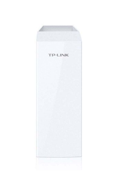 TP-LINK جهاز CPE لاسلكي خارجي 5 جيجاهرتز 300 ميجابت في الثانية 13 ديسيبل