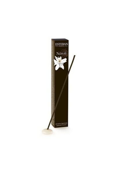 Esteban Paris Betisoare Japoneze 40Buc Neroli