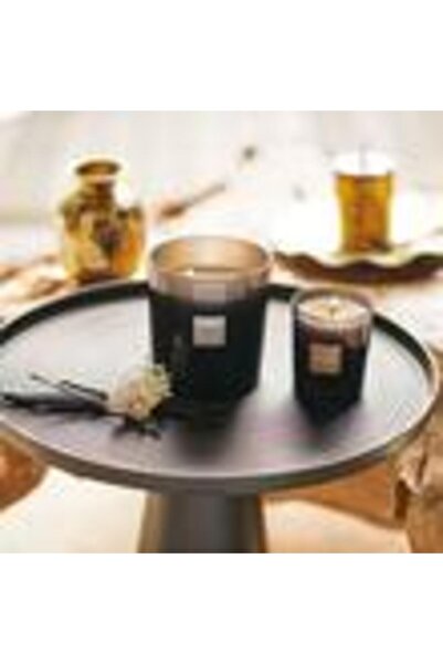 Esteban Paris Lumanare Parfumata 180 g Vanille D'or