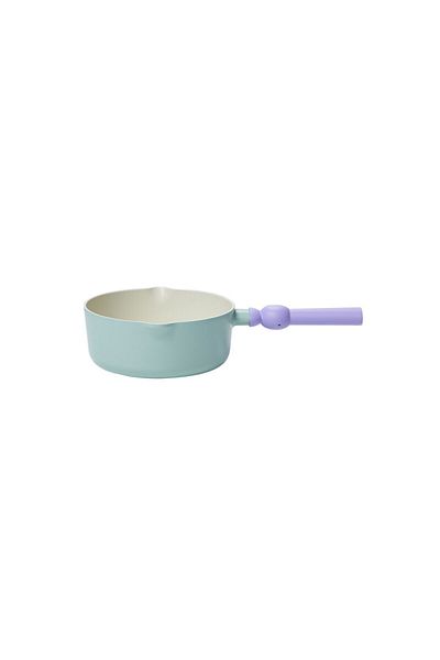 NEOFLAM Baby Wok Better Finger, 18 cm