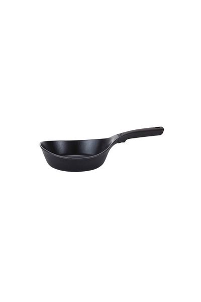 NEOFLAM Vulcan frying pan, 20 cm