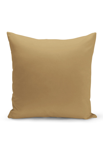 Bertille Home Classic Horse Series Double Sided Digital Printed Set of 3 Throw Pillow Covers (Horse)