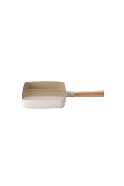 NEOFLAM Brunch pan FIKA, 29 cm