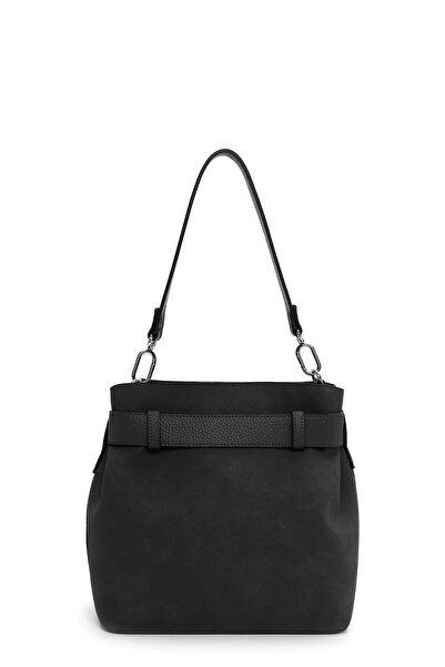 SURI FREY Beutel SFY Libby