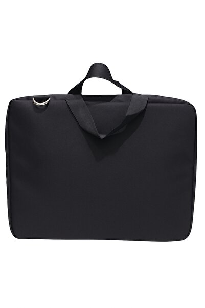 NEWFULL OMUZ ASKILI LAPTOP NOTEBOOK EVRAK ÇANTASI-15,6 İNÇ