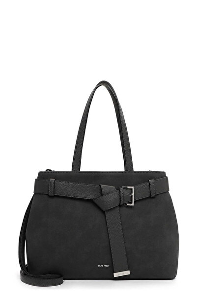 SURI FREY Shopper SFY Libby