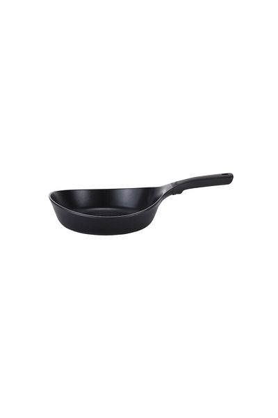 NEOFLAM Vulcan frying pan, 24 cm